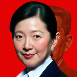 L&rsquo;ex-Premier ministre Thaksin Shinawatra prévoit de revenir en Thaïlande en août, selon sa fille.
