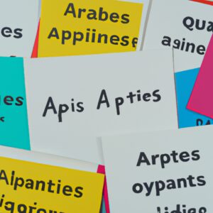 Les Parisiens espèrent profiter d&rsquo;Airbnb lors des Jeux Olympiques 2024 malgré des réglementations plus strictes.