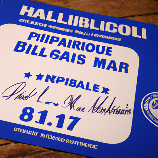 Offre record de 300 millions d’euros d’Al Hilal pour Kylian Mbappe du PSG