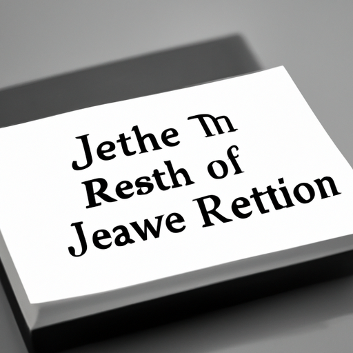 Réforme judiciaire en Israël : « La version la plus extrême de ce projet de loi adoptée par le Parlement »