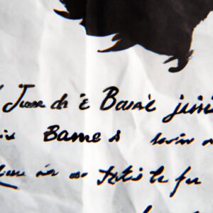 Adieux émouvants des stars françaises à Jane Birkin, actrice et chanteuse d&rsquo;origine britannique