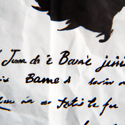 Adieux émouvants des stars françaises à Jane Birkin, actrice et chanteuse d’origine britannique