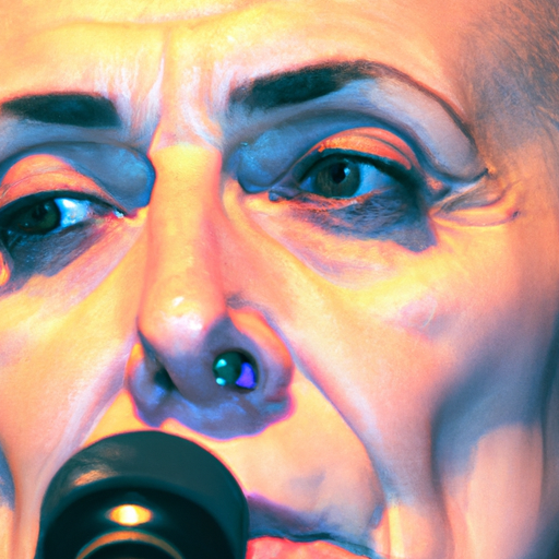 Décès à 56 ans de la chanteuse irlandaise Sinead O&rsquo;Connor, acclamée et franche