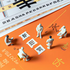 Investisseurs délaissent la Chine pour d&rsquo;autres marchés émergents : Analyse
