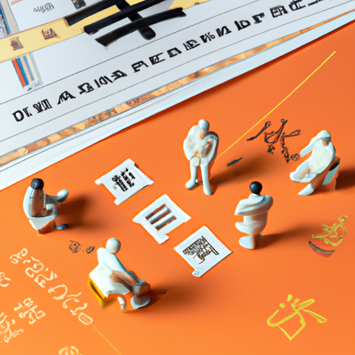Investisseurs délaissent la Chine pour d’autres marchés émergents : Analyse