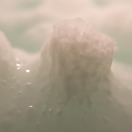 L’eau de Floride atteint des niveaux de jacuzzi, dépassant 37,8°C deux jours de suite.