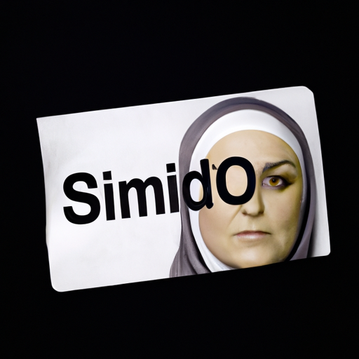 Certains fans disent que l&rsquo;identité musulmane de Sinead O&rsquo;Connor est absente des nécrologies.