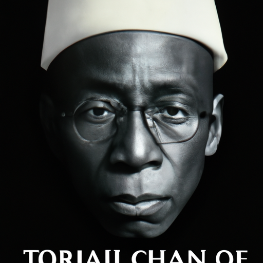 Qui est Omar Tchiani, le cerveau présumé du coup d&rsquo;État au Niger ?