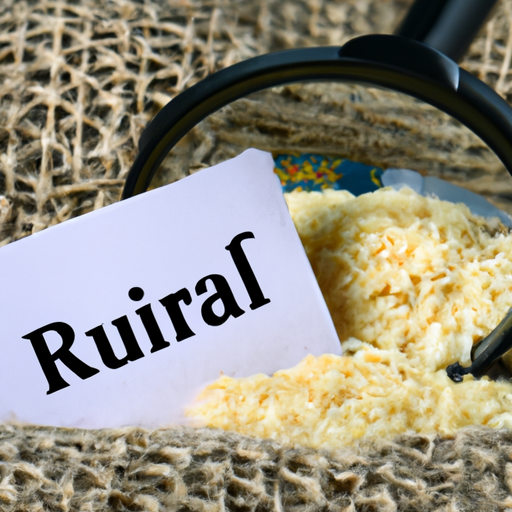 L&rsquo;interdiction d&rsquo;exportation de riz de l&rsquo;Inde nuira à sa prétention de diriger le Sud global.