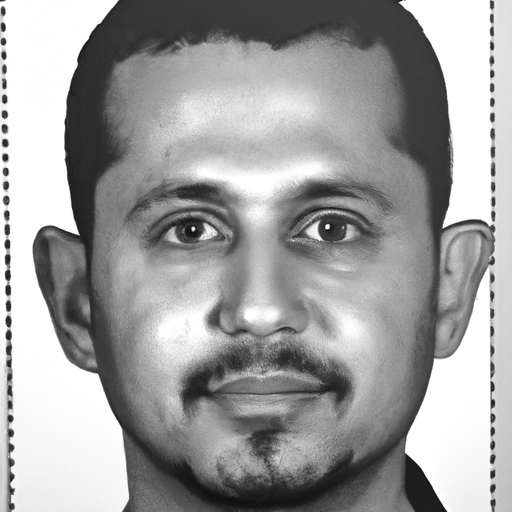Mounir al-Motassadeq : Conspirateur du 11 septembre à Hambourg conteste son inscription sur la liste des terroristes.