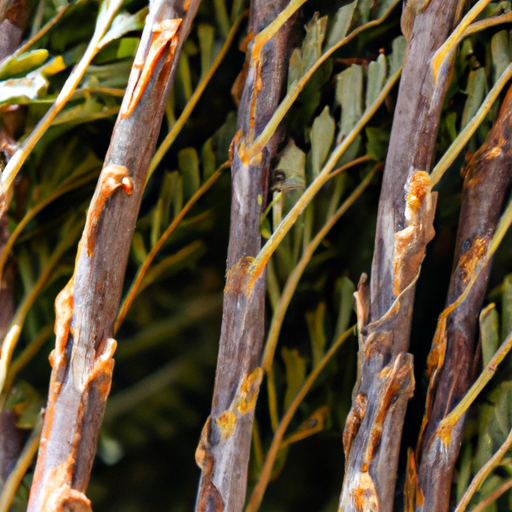 Feux de forêt en Méditerranée: propagation en Croatie, Italie et Portugal