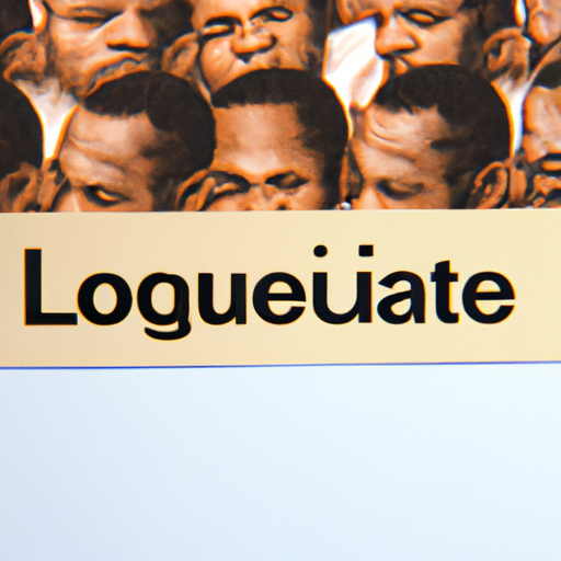 La loi controversée sur les quotas raciaux en Afrique du Sud suscite le débat.