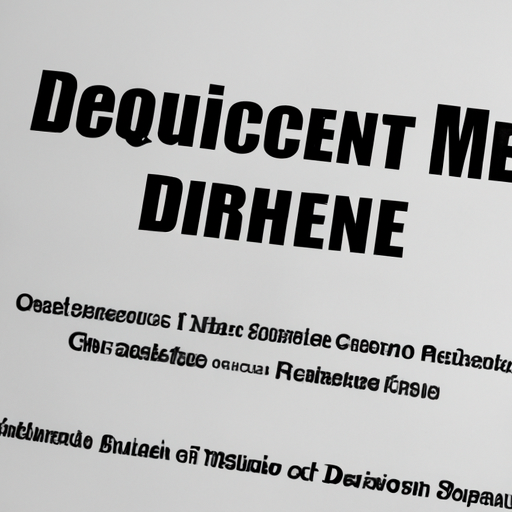 Enquête du Département de la Justice américain sur les droits civils dans la police de Memphis