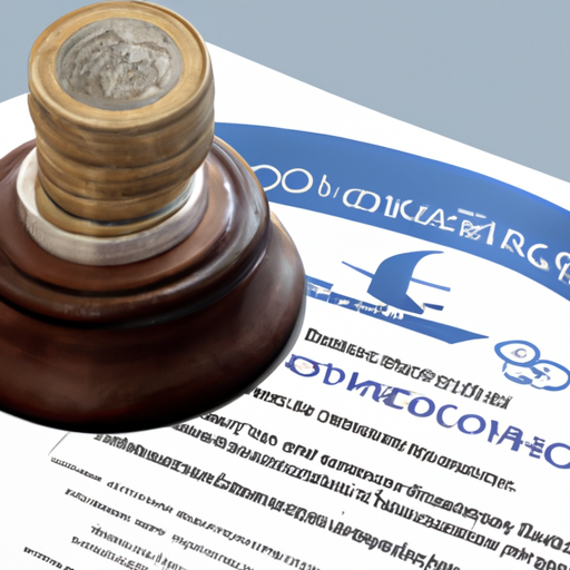 La légalité de la collecte de données biométriques de Worldcoin remise en question par le régulateur français.