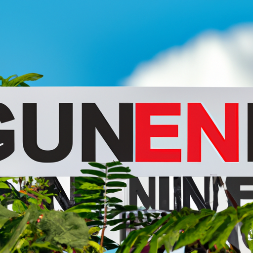 Fin de la réunion du G20 sur l&rsquo;environnement sans accord sur la crise climatique