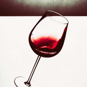 Révolution dans un verre ? L&rsquo;essor des boissons sans alcool dans la France amoureuse du vin