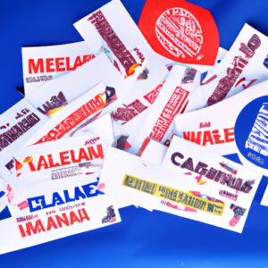 Début de la campagne électorale pour six élections d&rsquo;État malaisiennes après la clôture des candidatures