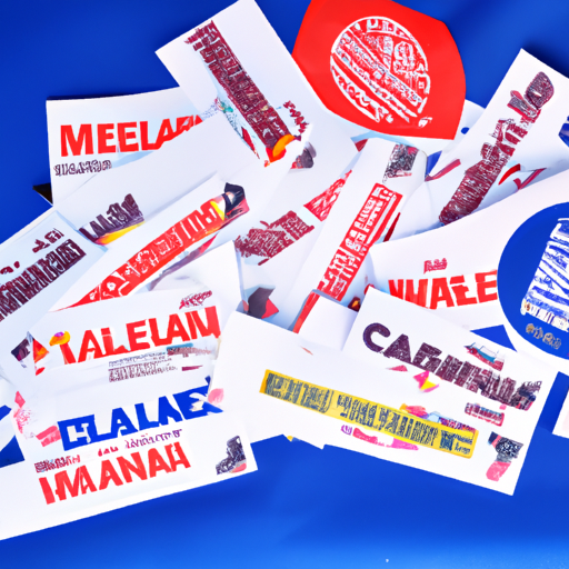 Début de la campagne électorale pour six élections d&rsquo;État malaisiennes après la clôture des candidatures