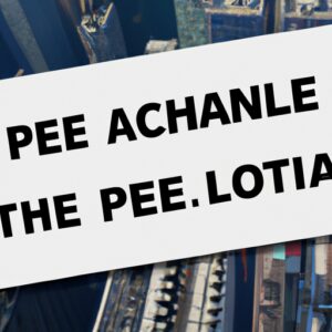 Les États-Unis n&rsquo;inviteront pas le dirigeant hongkongais John Lee sanctionné à l&rsquo;APEC.