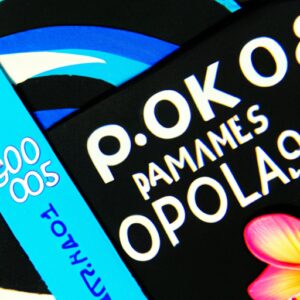 Jeux Olympiques Paris 2024 : Des compétitions de Paris à Tahiti