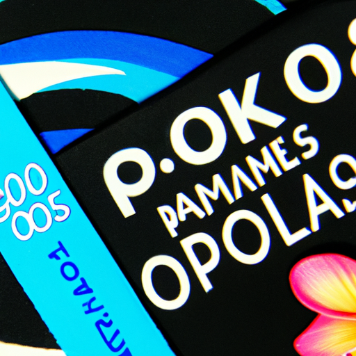 Jeux Olympiques Paris 2024 : Des compétitions de Paris à Tahiti