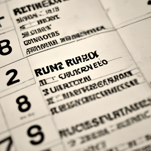 Guerre Russie-Ukraine : Liste des événements clés, jour 521