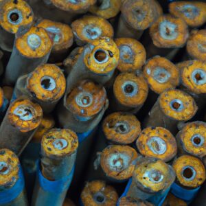 Neuf morts dans une explosion d&rsquo;entrepôt de feux d&rsquo;artifice en Thaïlande