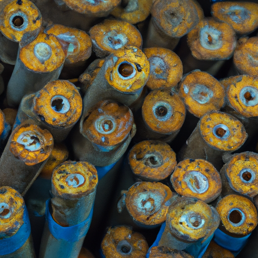 Neuf morts dans une explosion d&rsquo;entrepôt de feux d&rsquo;artifice en Thaïlande