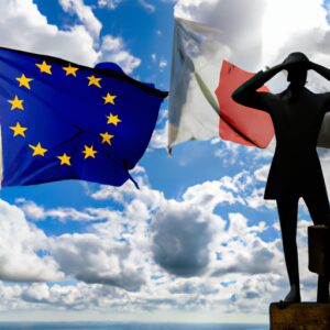 L&rsquo;avertissement d&rsquo;Oppenheimer reste d&rsquo;actualité aujourd&rsquo;hui