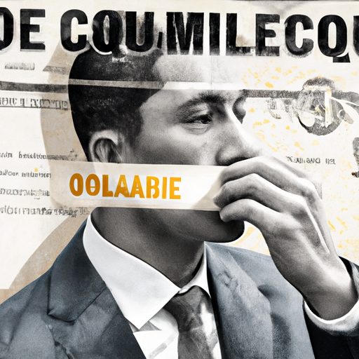 Le fils du président colombien arrêté dans une enquête sur le blanchiment d&rsquo;argent.