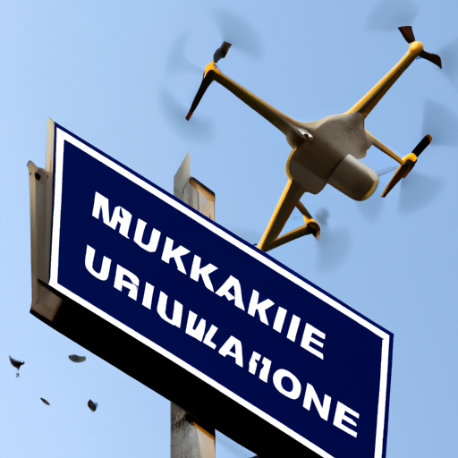 Attaque de drone ukrainien blesse un à Moscou et ferme brièvement l&rsquo;aéroport