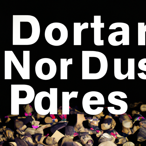 Des dizaines de morts dans un attentat à la bombe lors d&rsquo;un rassemblement politique au nord-ouest du Pakistan.