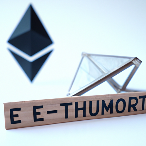 Problème avec la passerelle de financement Ethereum résolu, annonce Kraken