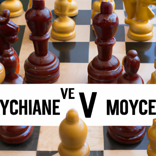 Échec d&rsquo;une nouvelle tentative de résoudre le conflit au Myanmar – que faire maintenant ?