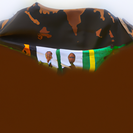 Gouvernements ouest-africains donnent une semaine aux leaders du coup d&rsquo;État au Niger pour céder le pouvoir.