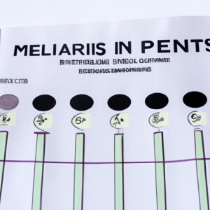 5 élections à surveiller avant le jour du vote en Malaisie