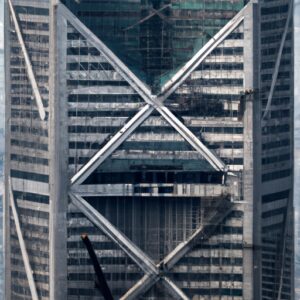 Un Français chute mortellement d&rsquo;une tour à Hong Kong après avoir escaladé des gratte-ciel à travers le monde.