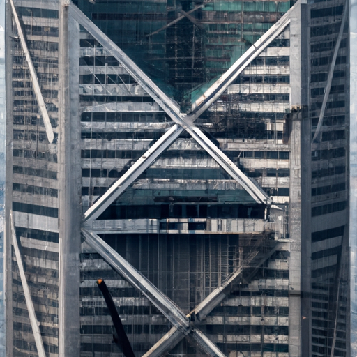 Un Français chute mortellement d&rsquo;une tour à Hong Kong après avoir escaladé des gratte-ciel à travers le monde.