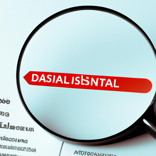 Les entreprises misent davantage sur l&rsquo;IA lors des appels d&rsquo;analystes du deuxième trimestre de juin.