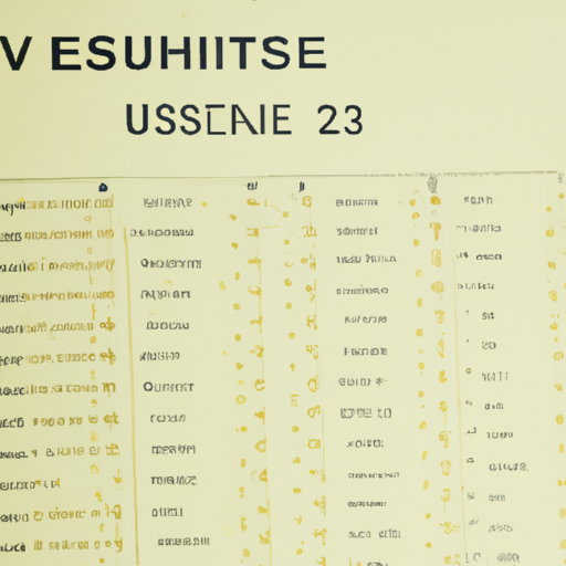 Guerre Russie-Ukraine : Liste des événements clés, jour 523