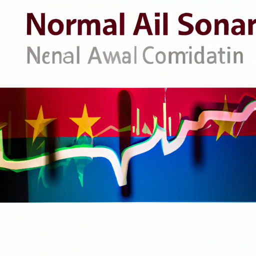 La normalisation des liens avec l&rsquo;Arabie saoudite est encore loin, selon un responsable israélien.
