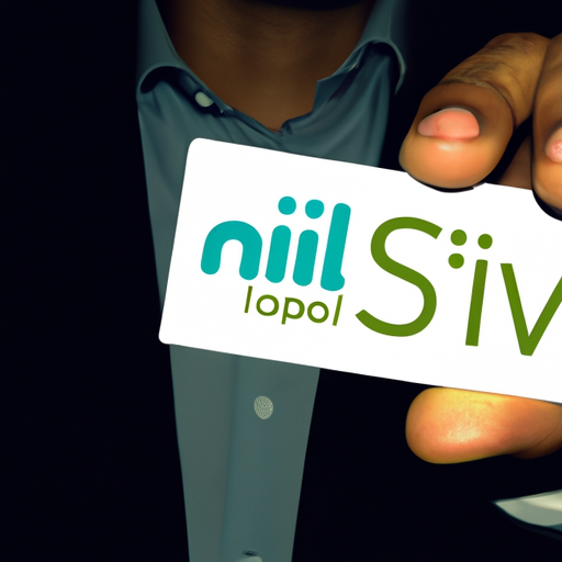 Startup Nile lève 175 millions de dollars pour défier Cisco