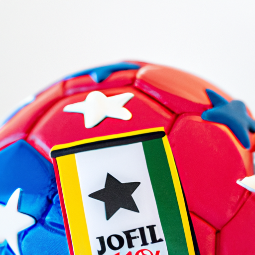 Le football, source de joie pour Haïti alors que les femmes impressionnent lors de leur première participation à la Coupe du Monde.