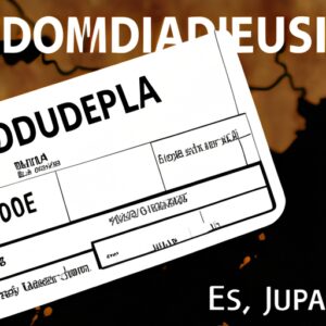 L&rsquo;Indonésie envoie une aide d&rsquo;urgence en Papouasie, 6 morts à cause de la sécheresse.