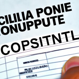 Polémique en Indonésie sur la nomination de militaires actifs à des postes civils lors d&rsquo;une enquête pour corruption