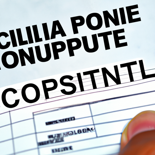 Polémique en Indonésie sur la nomination de militaires actifs à des postes civils lors d&rsquo;une enquête pour corruption