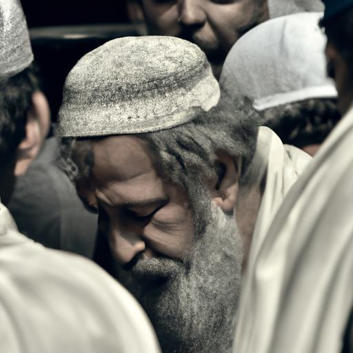Imam tué après l&rsquo;attaque d&rsquo;une mosquée par une foule hindoue à Gurugram en Inde