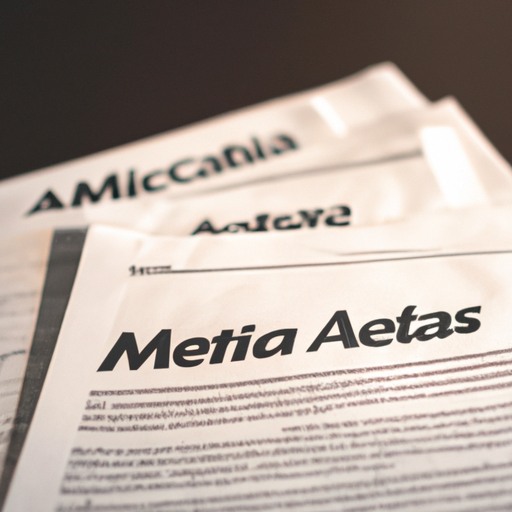 Meta met fin à l&rsquo;accès aux actualités au Canada en raison de la loi sur la rémunération des éditeurs