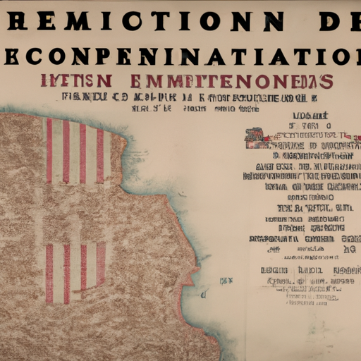 Anciennes colonies britanniques réclament des réparations le Jour de l&rsquo;Émancipation