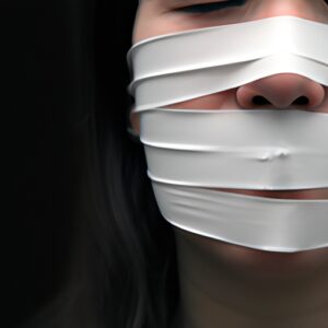 Le silence persiste pour les survivants de violences sexistes dans les territoires d&rsquo;outre-mer français.
